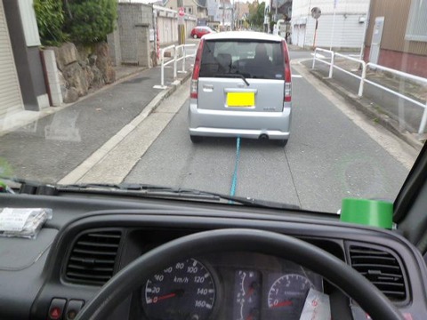 P1000017