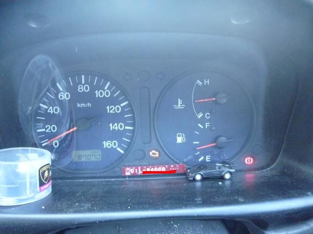 マツダ ボンゴ リコールにてディーラー持込 チェックエンジン点灯 株式会社小田オートの車屋日記