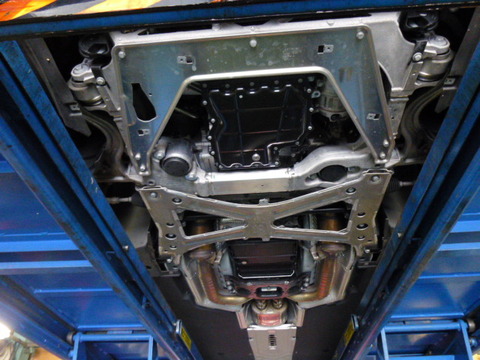 P1180036