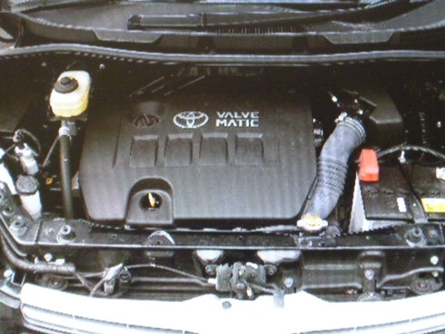 やっぱディーラーは信用できない 株式会社小田オートの車屋日記