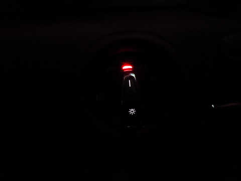 P1180205