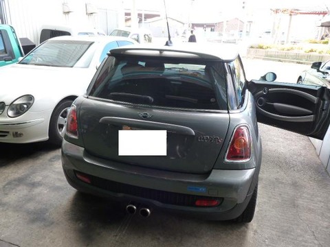 P1000041