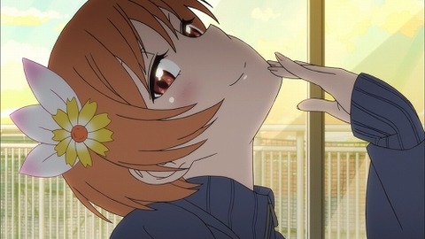 20140525112521c0c