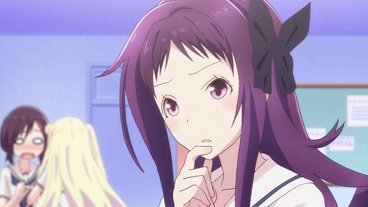 まんがタイムきららチャンネル