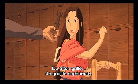 PDVD_017a