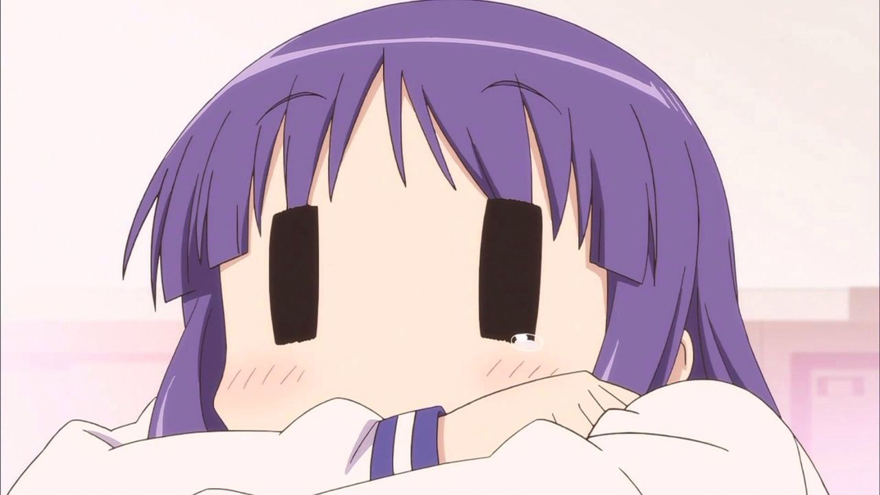 ゆゆ式の縁ちゃんは世界一可愛い まんがタイムきららチャンネル ゆゆ式の縁ちゃんは世界一可愛い まんがタイムきららチャンネル