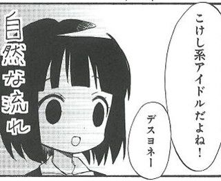 qHeh8mB