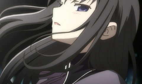 20120603110055_original