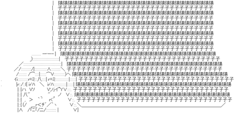 AA_141706803602125200
