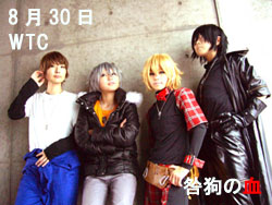 20360235_3938768564�Υ��ԡ�