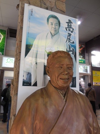 8-DSCN9662
