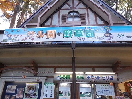 16-DSCN9706