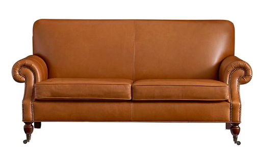  Trang trí bằng da {Sofa mới} "width =" 504 "height =" 302 "srcset =" https://theinspiredroom.net/wp-content/ tải lên / 2014/09 / Brookyln-Leather-Sofa-Quick-Ship-Pottery-Barn.jpg 504w, https://theinspiredroom.net/wp-content/uploads/2014/09/Brookyln-Leather-Sofa-Quick-Ship -Pottery-Barn-300x180.jpg 300w, https://livedoor.blogimg.jp/miku989ohasi/imgs/7/f/7fa6a442.jpg 455w, https: / /theinspiredroom.net/wp-content/uploads/2014/09/Brookyln-Leather-Sofa-Quick-Ship-Pottery-Barn-400x240.jpg 400w "size =" (max-width: 504px) 100vw, 504px "data- jpibfi-post-excerpt = "" data-jpibfi-post-url = "https://theinspiredroom.net/2014/10/01/decorating-leather-sofas/" data-jpibfi-post-title = "Trang trí bằng da {Sofa mới} "data-jpibfi-src =" https://livedoor.blogimg.jp/miku989ohasi/imgs/2/a/2a3d118b.jpg "/> [19659015] Vì vậy, cuối cùng tôi đã chọn <a href=