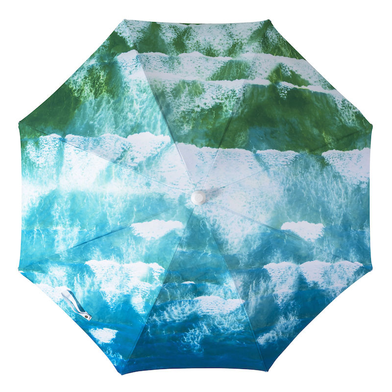  BasilBangs_BUP-15-0122_Waves GM_Canopy1 