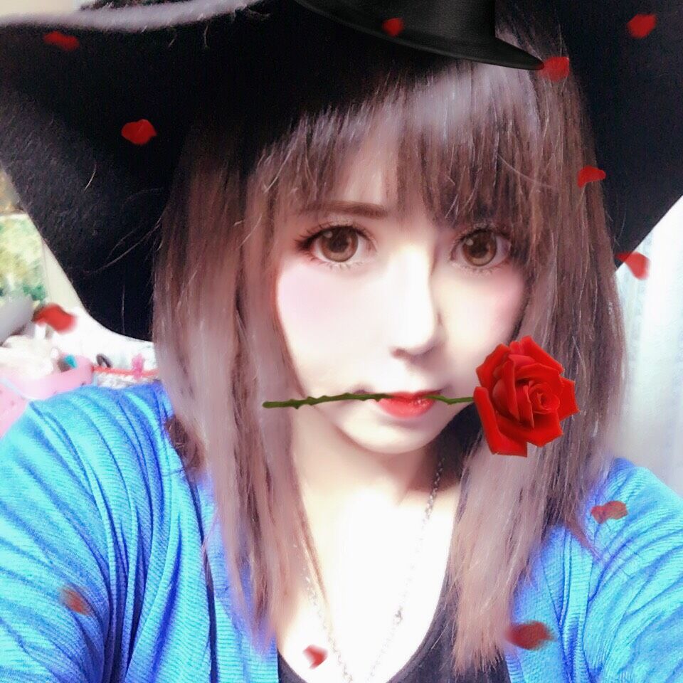 お題がない 顔だけ特集し クラリスクイーン福田未来blog お題がない 顔だけ特集し クラリスクイーン福田未来blog