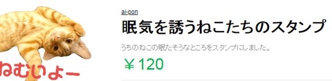 キャプチャ