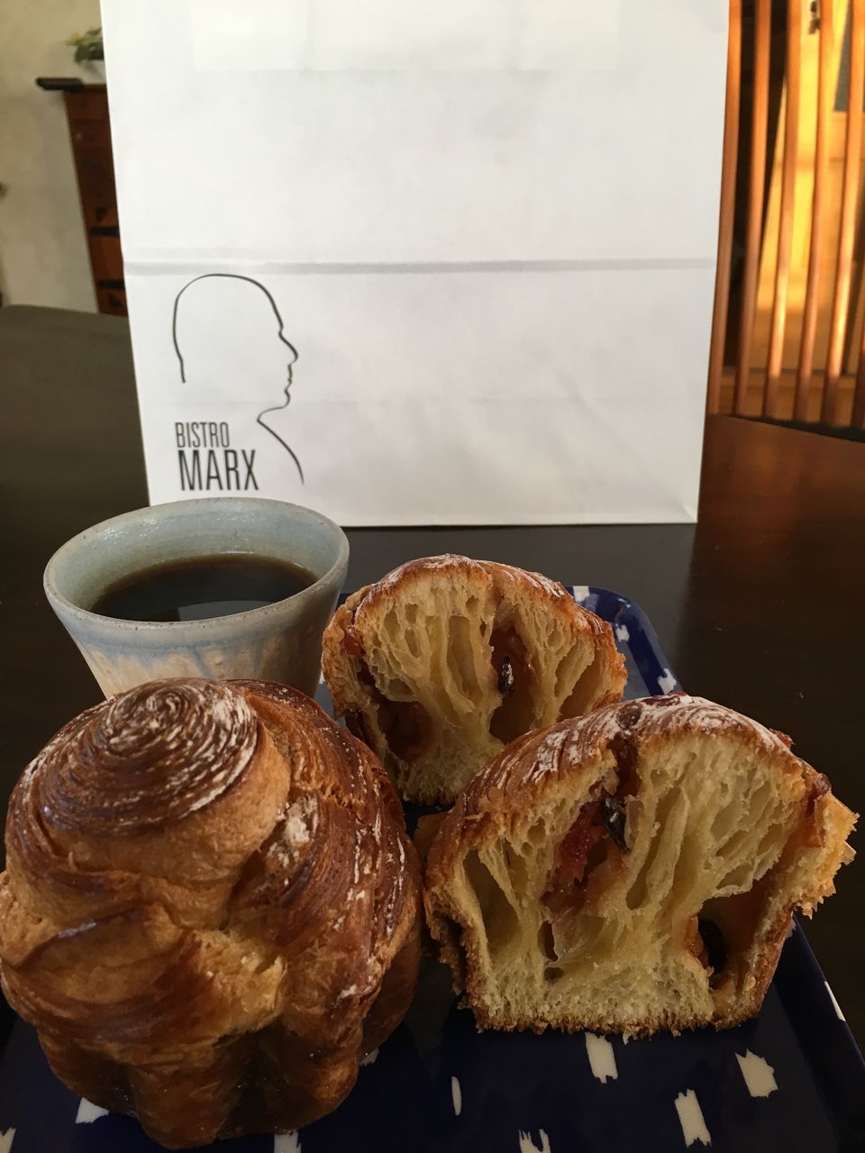 銀座 京都花背 石楠花 Mikumamaの食べ歩記