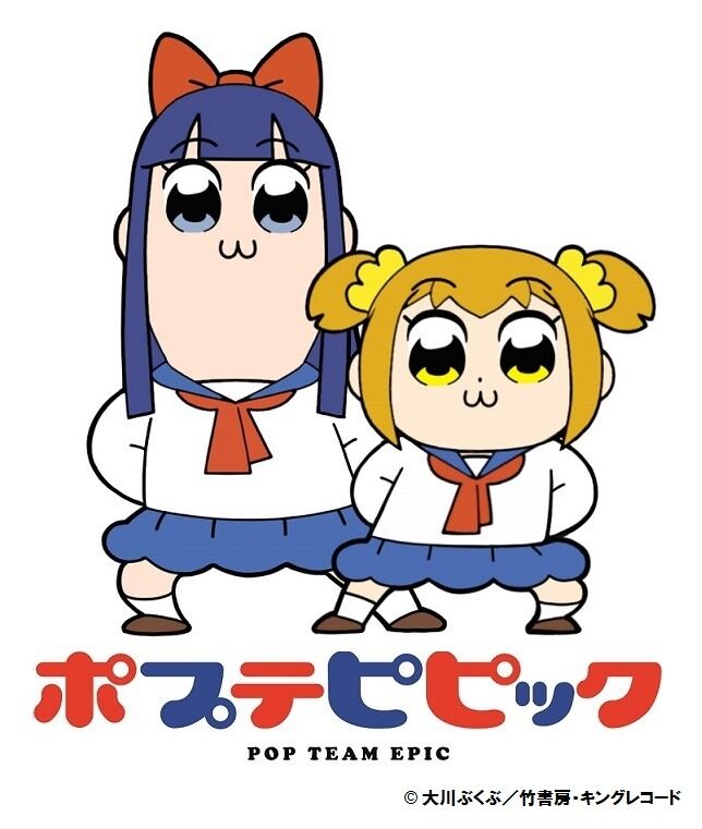 コロナで暇だからオススメのアニメ教えて みくめも アニゲー速報