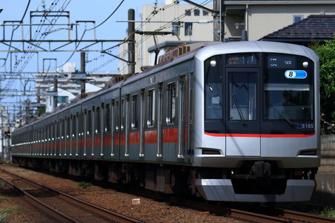 7D2を譲ってもらったから試し撮り : 反実仮想