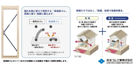 鴻巣市吹上本町＿吹上駅＿新築戸建て (23)