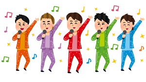 ダウンロード