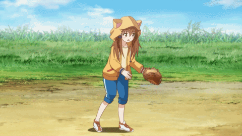 悲報 アニメハチナイさん 作画崩壊がひどすぎるwwwww ヨーソロー まとめずら 悲報 アニメハチナイさん 作画崩壊がひどすぎるwwwww ヨーソロー まとめずら