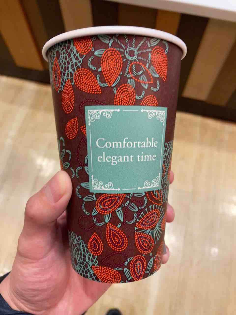 10 13追記あり 全国の映画館で初 Movix亀有に設置されたドリンクバーを使ってみた みくりや宅 新居