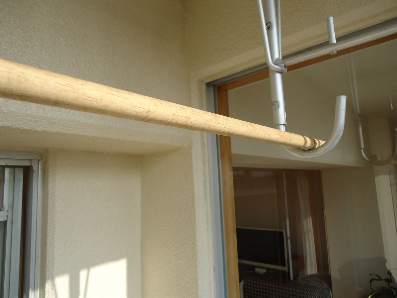 木にこだわる 団塊ジュニアののんきにインテリア