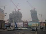 cctv3