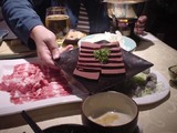 悦堂2