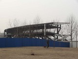 野球場2