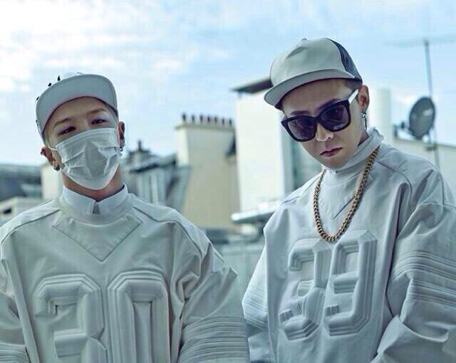 G Dragon Sol じよんべ Gdyb 画像庫 G Dragon Sol じよんべ Gdyb 画像庫