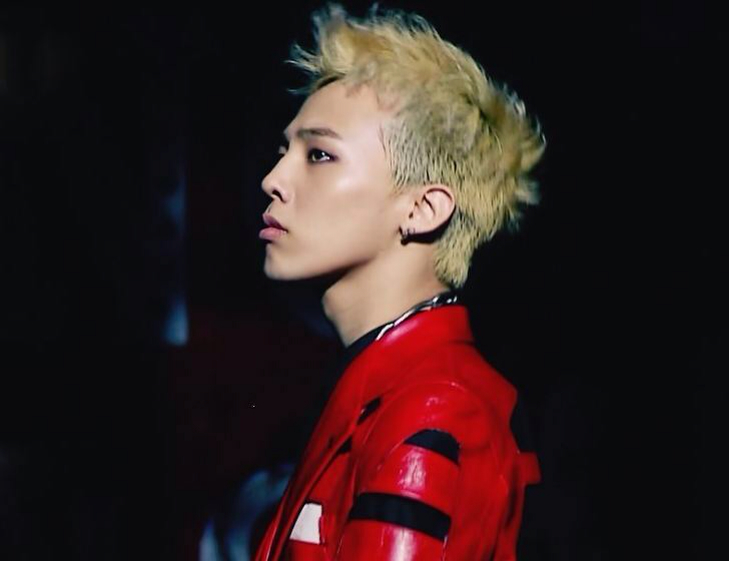 G Dragon 画像庫 G Dragon 画像庫