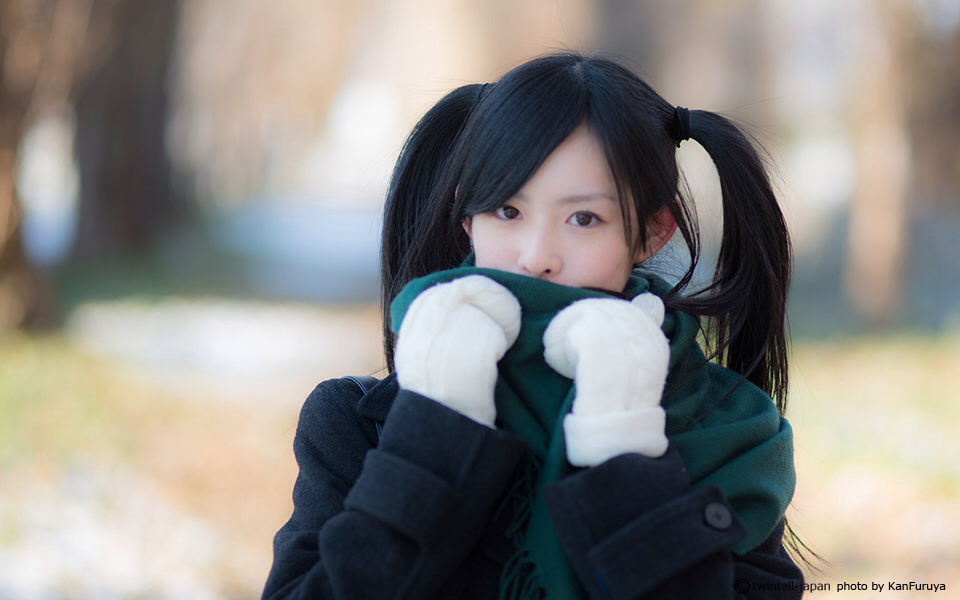 後藤あゆみ 画像庫 後藤あゆみ 画像庫