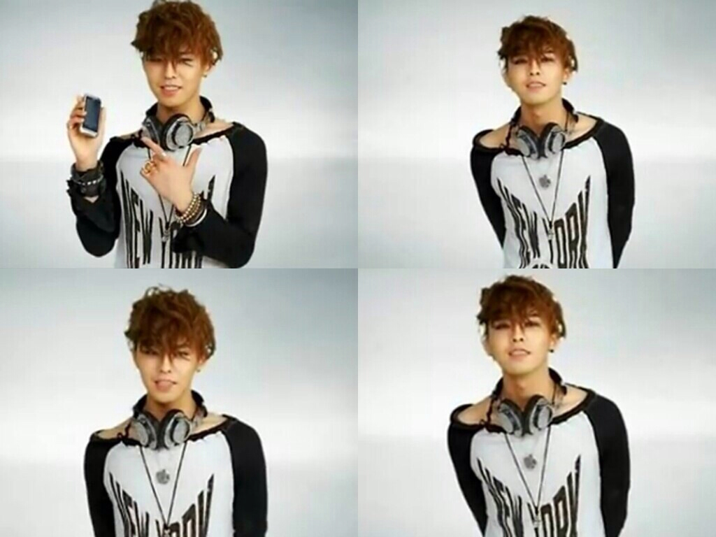 G Dragon 画像庫 G Dragon 画像庫