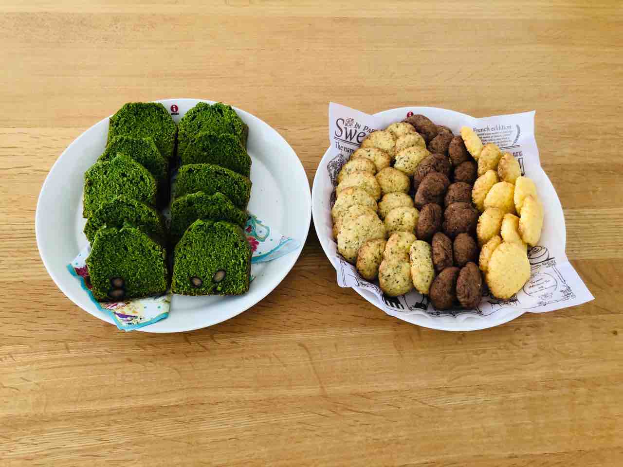 不器用ながらも家族へのおもてなし Mikyan No Broのblog