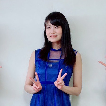 声優の早見沙織さんについて知っていることｗｗｗ