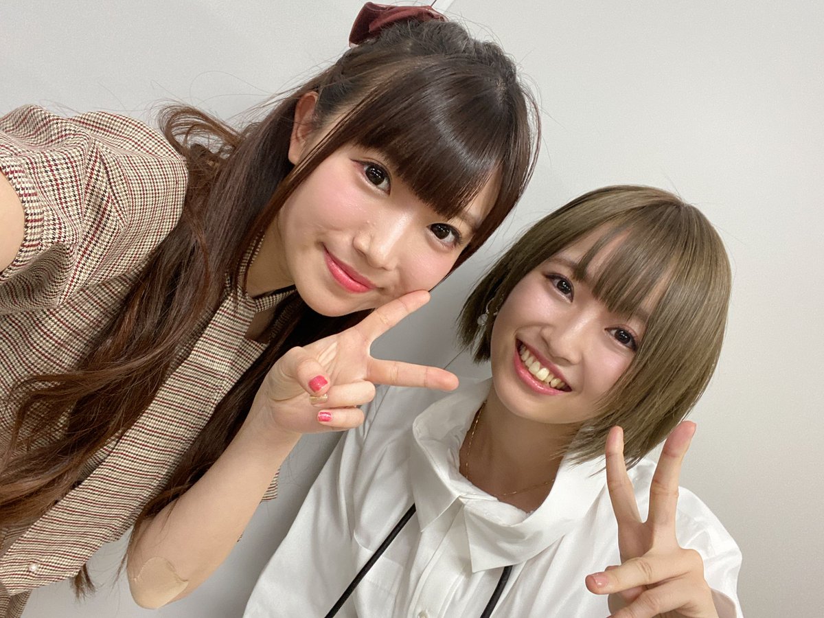 悲報 花守ゆみりちゃん ギャルになってしまう Juuuke 悲報 花守ゆみりちゃん ギャルになってしまう Juuuke