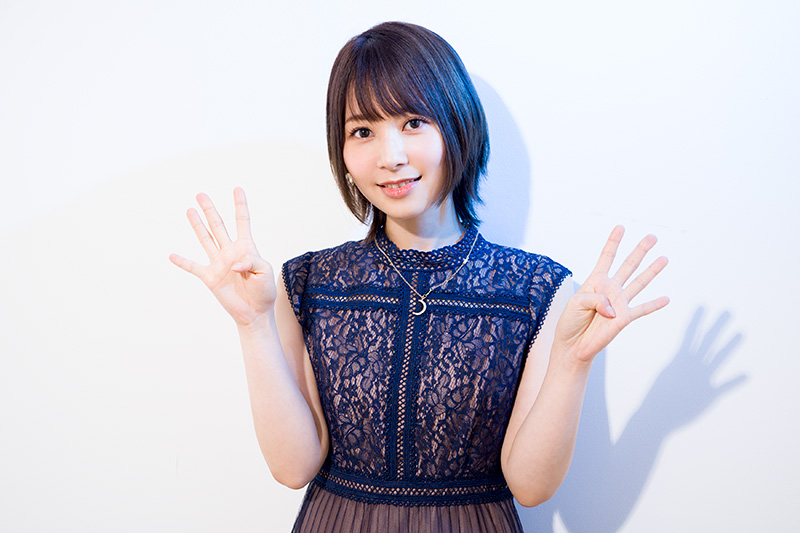 朗報 種田梨沙さんの最新画像 美しい Juuuke