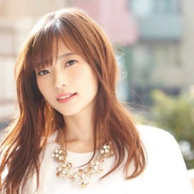 プリコネのメインヒロインの声優美人過ぎて草