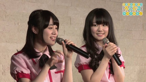 ろこどる声優「ほしい物リストから送ってくれた皆様17日午前中に再配達の指定をしていただけますでしょうか?」