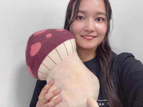 ダンジョン飯のイヅツミ役で知られた神戸光歩って声優今後テレビアニメの仕事が増えそうか？