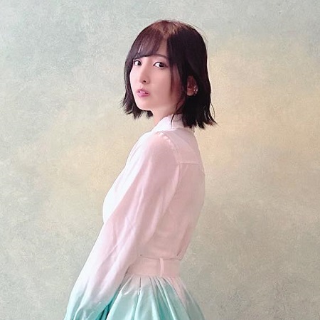 【画像】声優・佐倉綾音さん、変な服を着てアタシコを始めるｗ