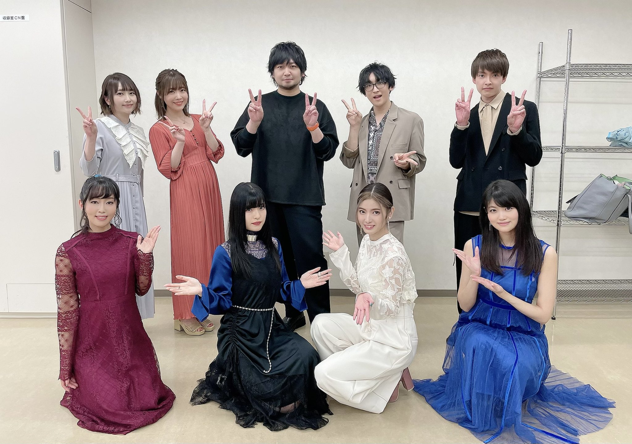 画像 実力派声優 早見沙織さん お綺麗になられるwwww ホモビの刃速報 画像 実力派声優 早見沙織さん お綺麗になられるwwww ホモビの刃速報