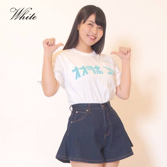 画像 大坪由佳さん 色々とデカすぎる Juuuke 画像 大坪由佳さん 色々とデカすぎる Juuuke