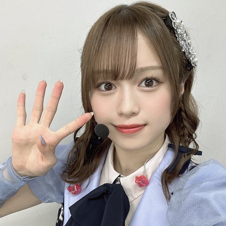 声優・絵森彩がまだ19歳な件ｗｗｗｗ