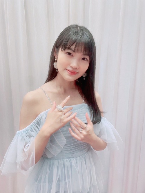 【画像】声優の早見沙織ちゃん(32)、ガチでシコらせにくるｗｗｗ