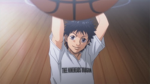 あひるの空(50巻くらい出てます、アニメ化してます)←語れるやついない理由