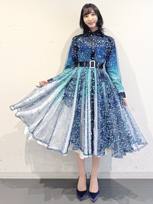 【画像】最新の佐倉綾音さん、美しい