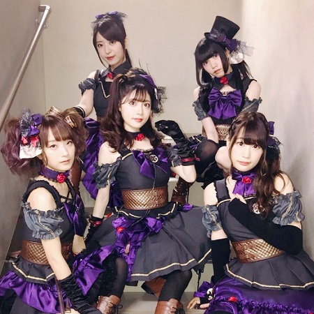 アイマス声優「今日のイベント、成海瑠奈&礒部花凜の分までに頑張るぞー!」